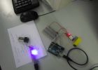    arduino     !
