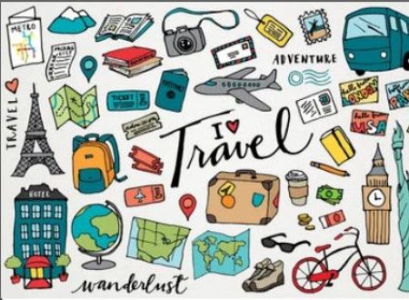 ������� ������������ ��������