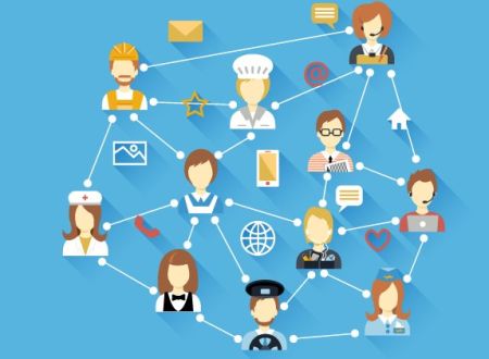 ������ �������� ��� �������� ���